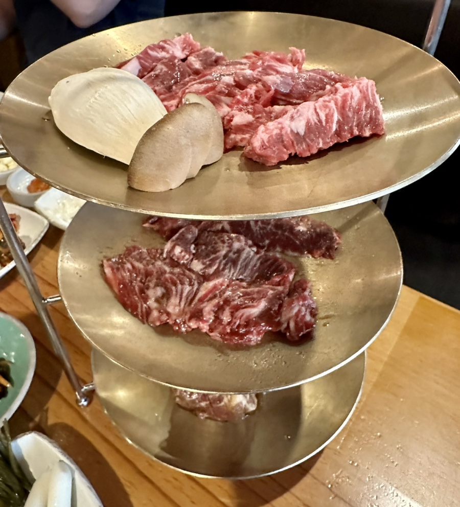 동래화로 이미지