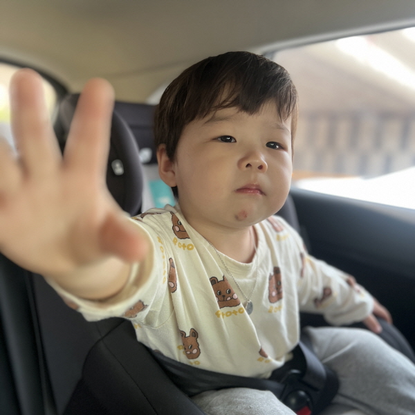 은지네분식 이미지