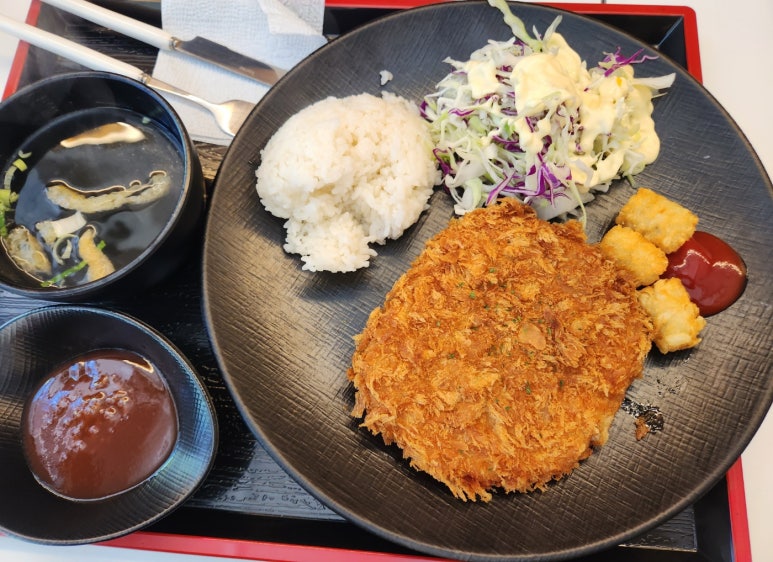 수민국수 이미지