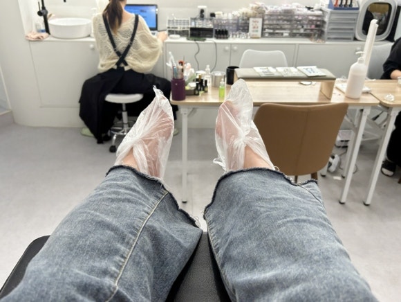 네일블룸 이미지