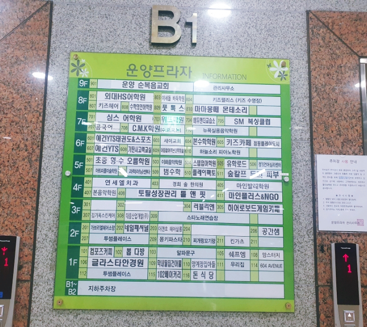 연세엘치과 이미지