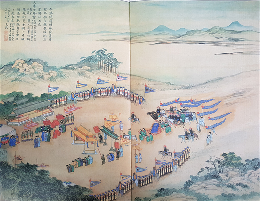 홍제원 이미지
