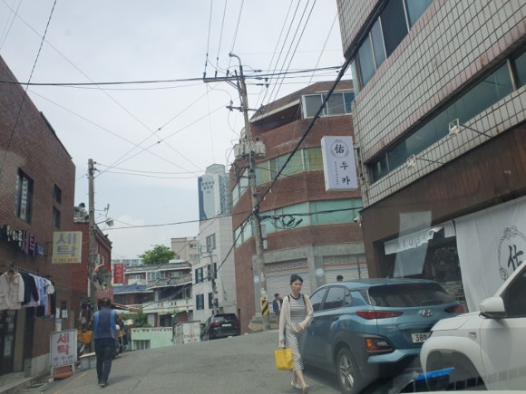 엠엔지개발 이미지