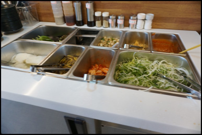 삼초갈비 이미지