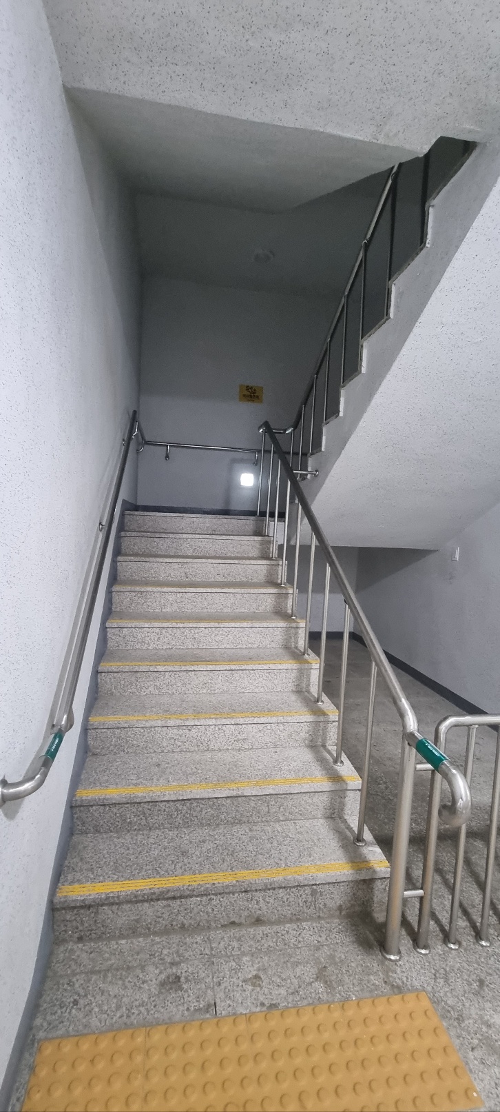 두경문화사 이미지