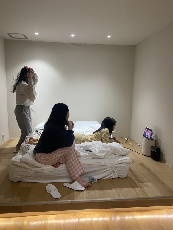 내일은맑음 이미지