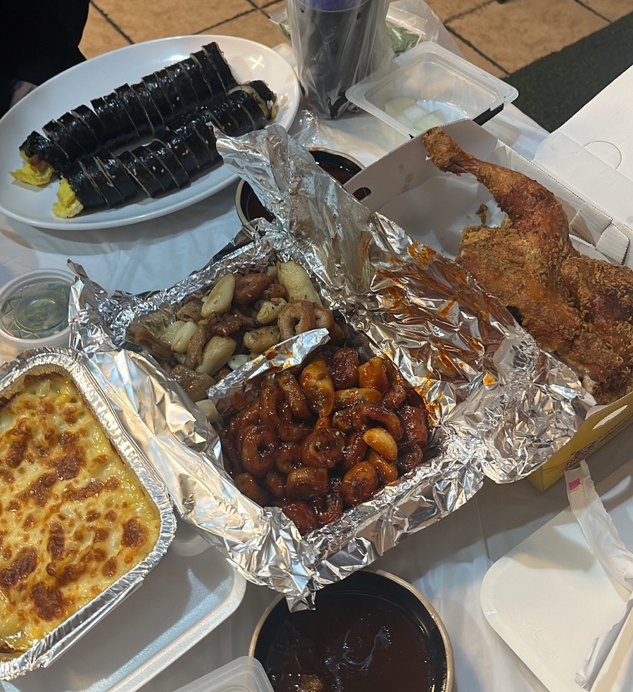 달자식당 이미지