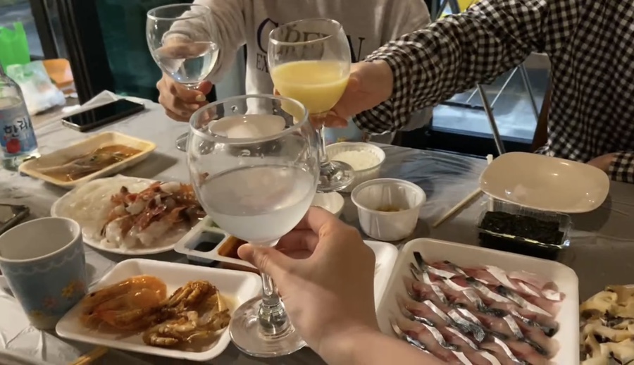 모나미빌라 이미지