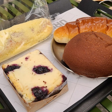 용인사계절화원 이미지
