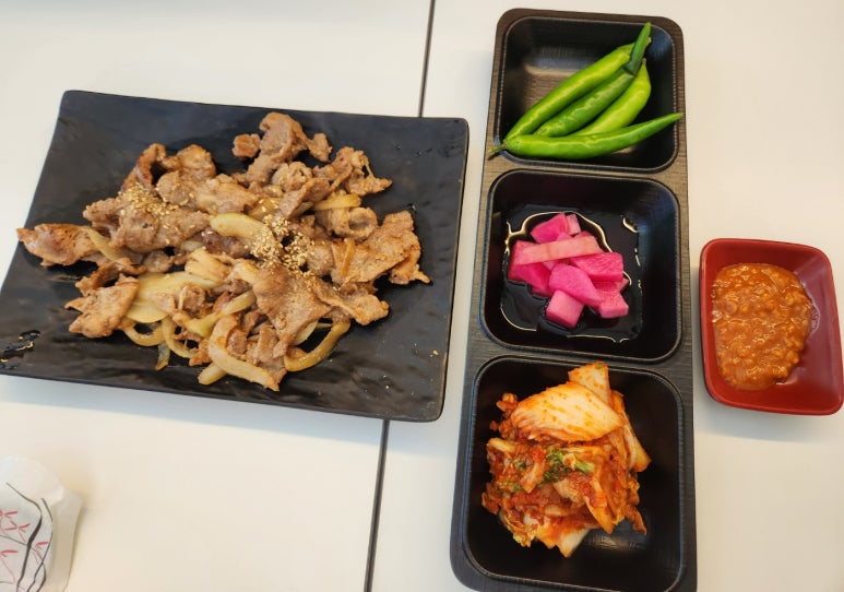 수민국수 이미지