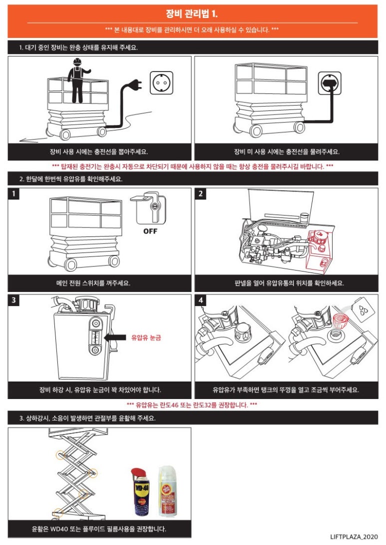 일과 사람들 이미지