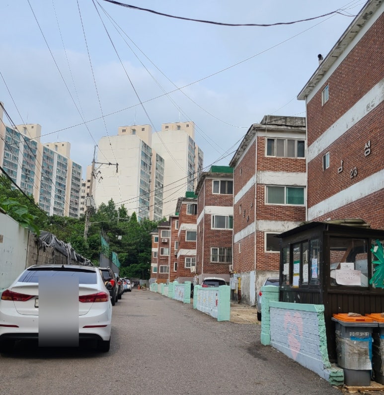 한아름할인마트 이미지