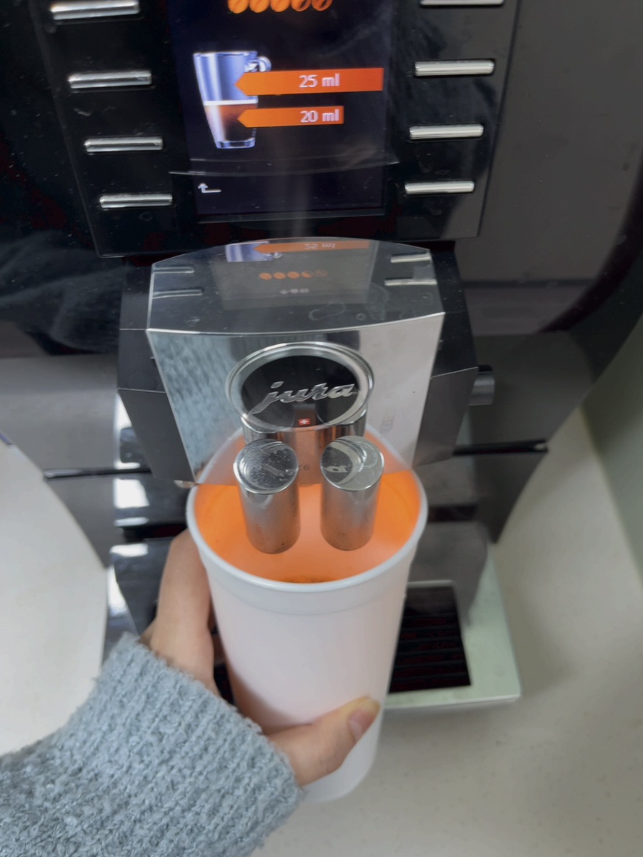 주식회사 이지차저 이미지
