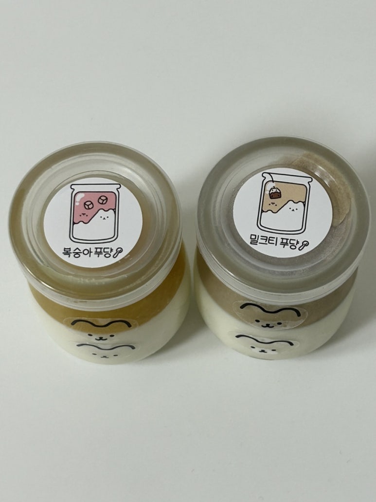 푸댱 이미지