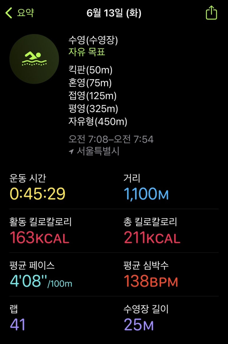 수영114 이미지