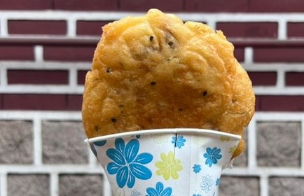 삼청동동태탕 이미지