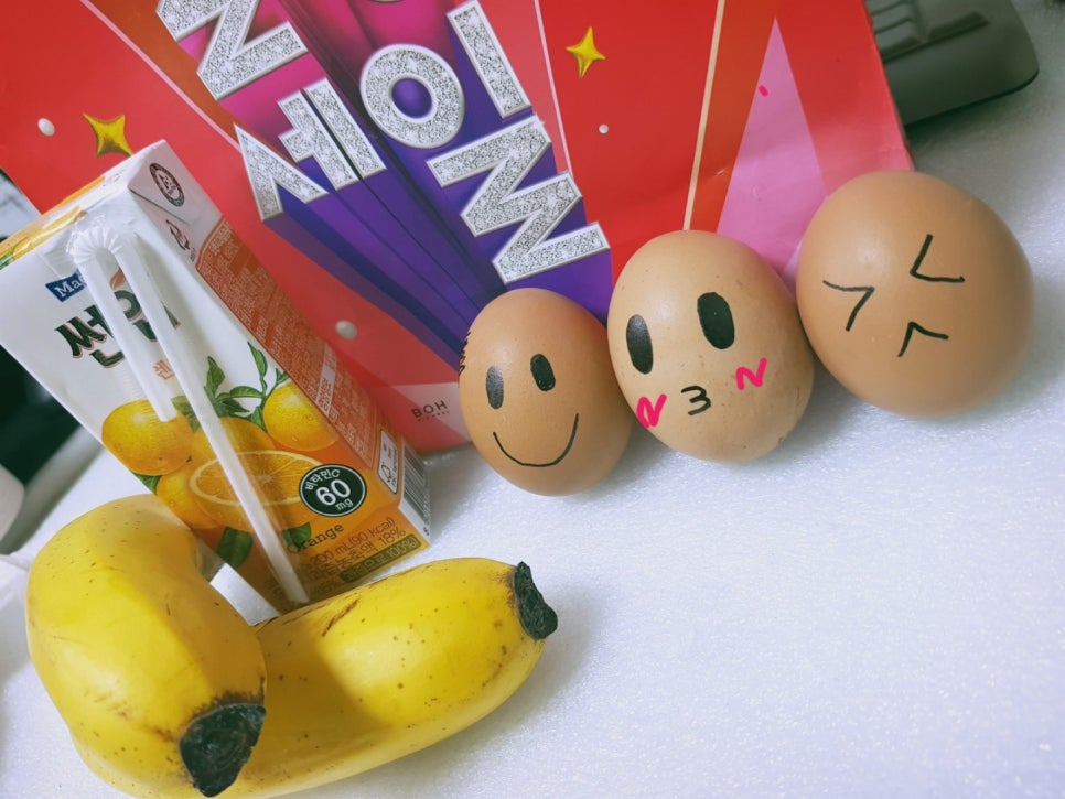 유달식품 이미지