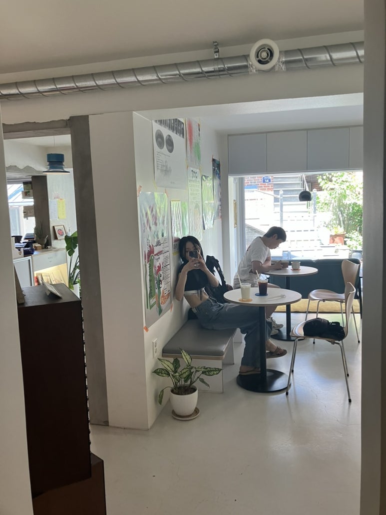 브레인스톰 이미지