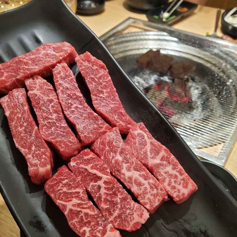 종가삼대화로집 이미지