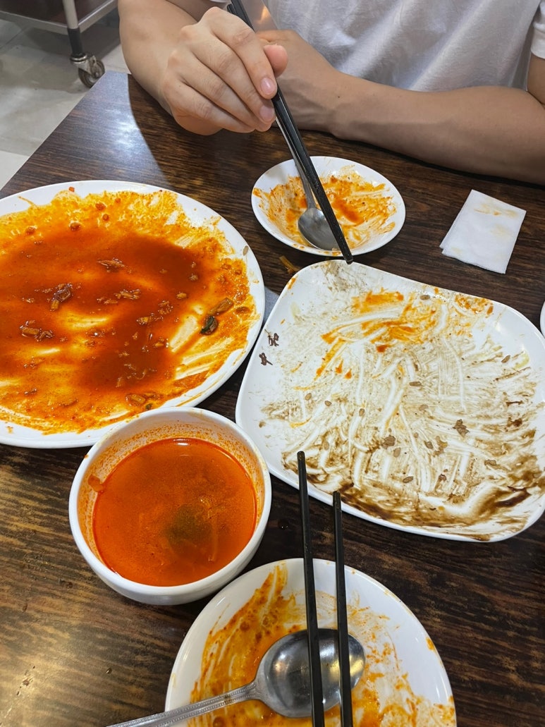 호반반점 이미지