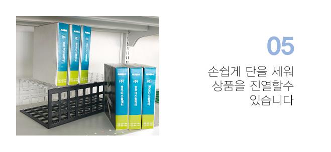 정우마트정육점 이미지