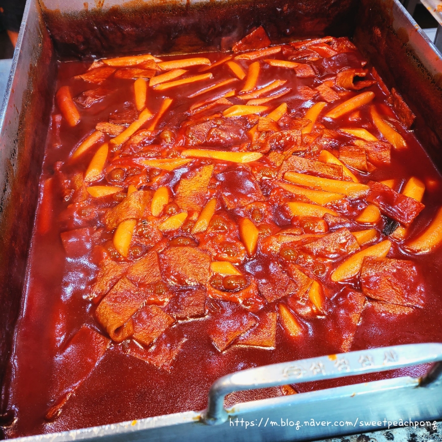 꼬마김밥여행 이미지