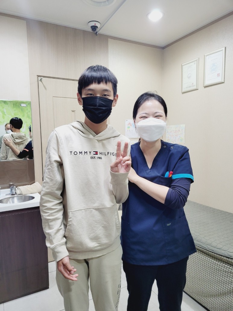 자연뜰한의원 이미지