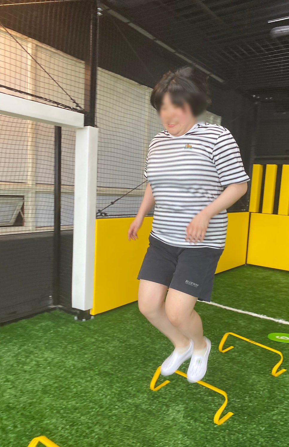 더클운동발달센터 이미지