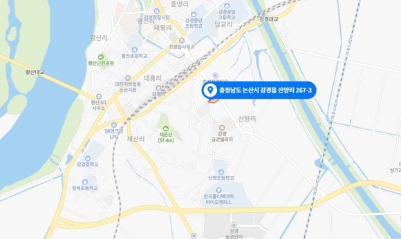 성진건축사사무소 이미지