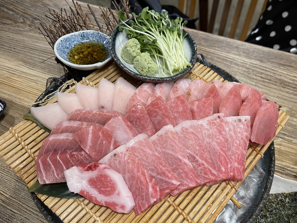 참치야 양산점 이미지