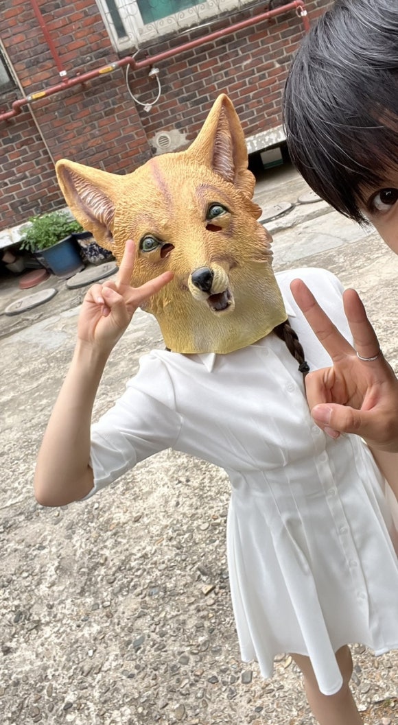 소영상점 이미지