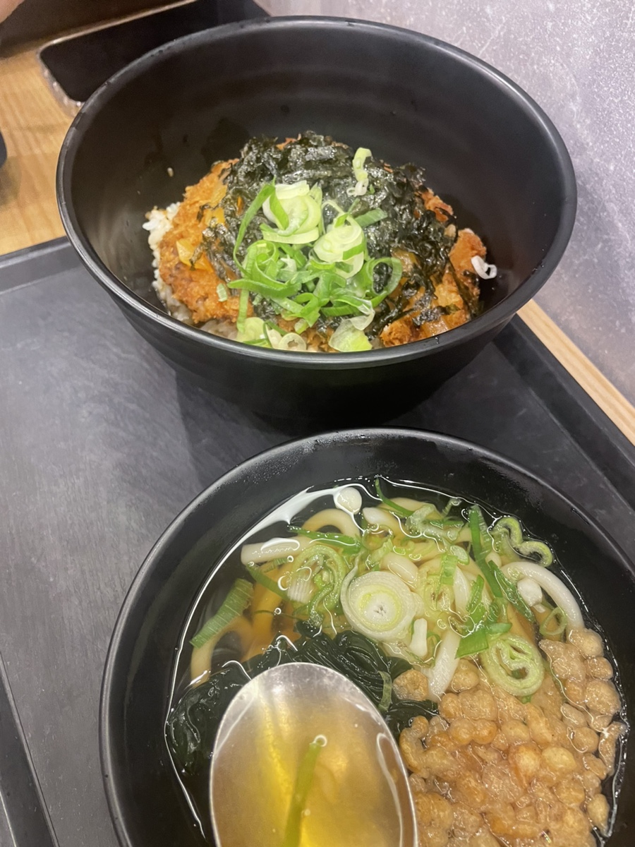 역전우동0410인천루원시티점 이미지