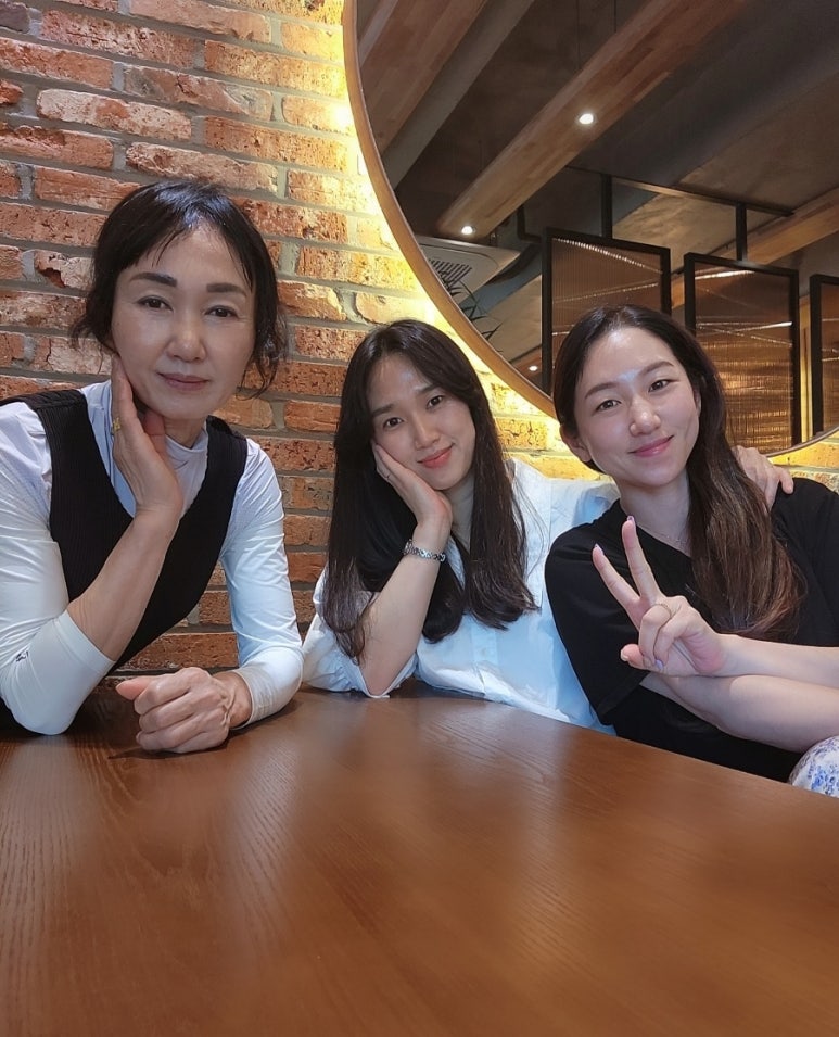 부경정육식당 이미지