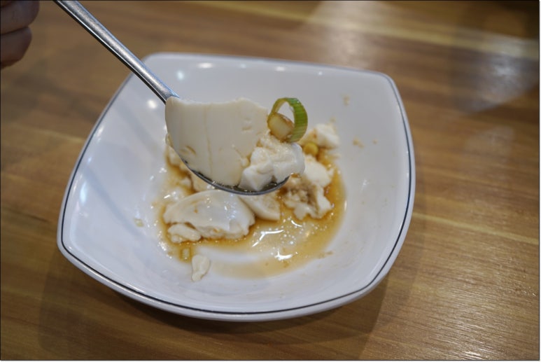 삼오낙지 이미지