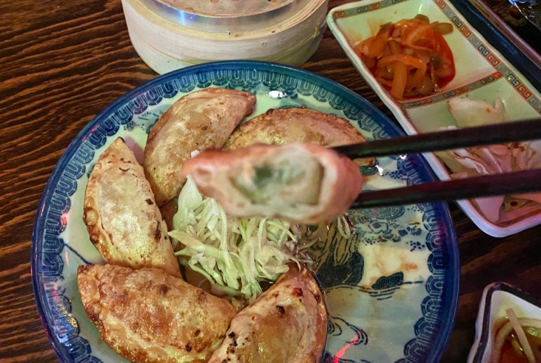 펑요우합정역 이미지