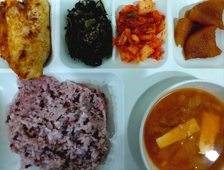 은영노인요양시설 이미지