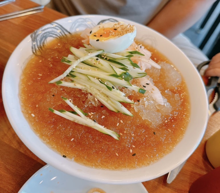 기똥찬중화반점 이미지