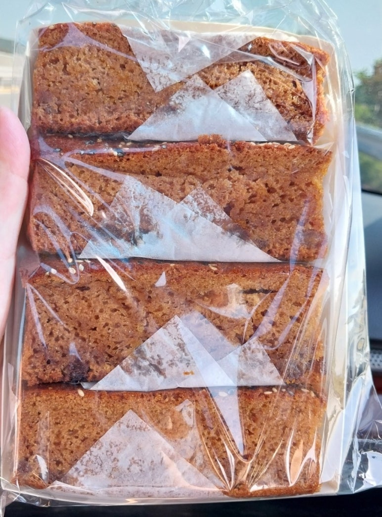영해빵집 이미지