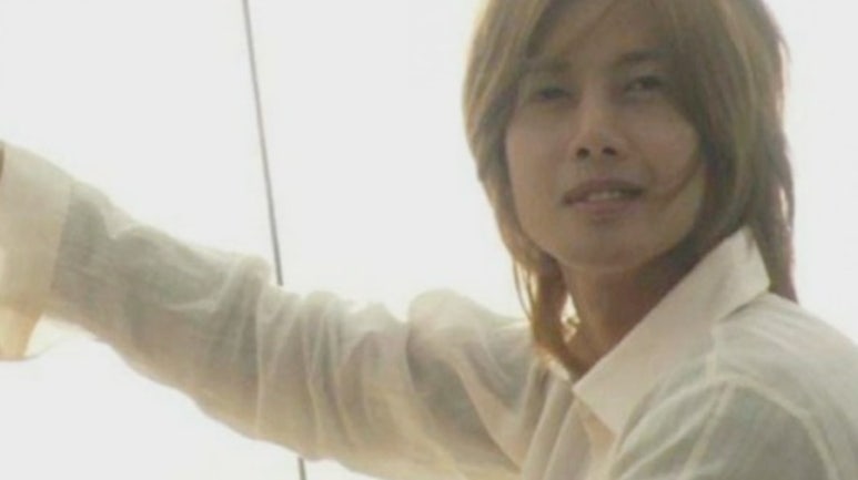 지후헤어 이미지