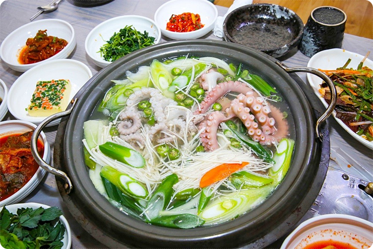 충남닭오리 이미지