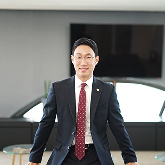 재개발재건축개발원 이미지