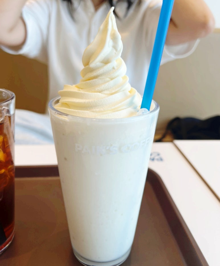 빽다방전주 이미지