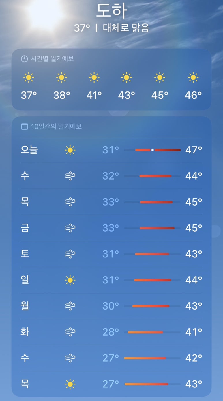 나라몰 이미지