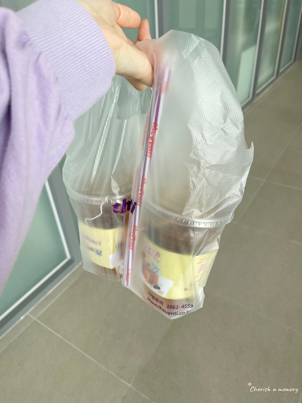더벤티첨단비즈타워점 이미지