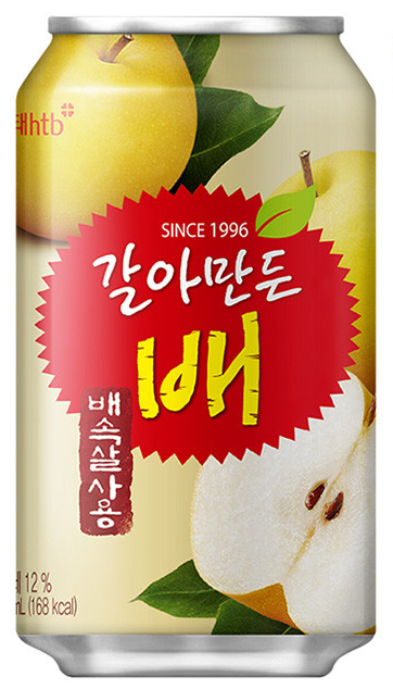 엘디에이치 이미지