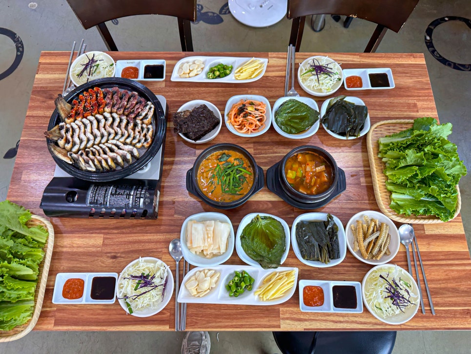 성만민물장어 이미지
