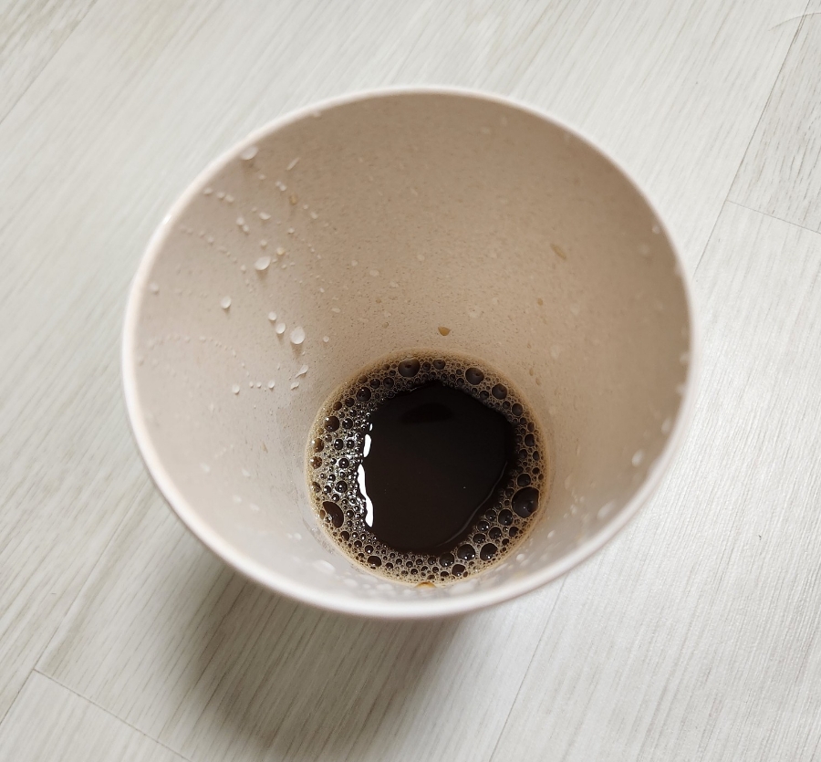 성내식품 이미지