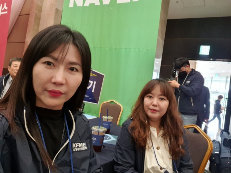 이디야커피경기광주초월 이미지