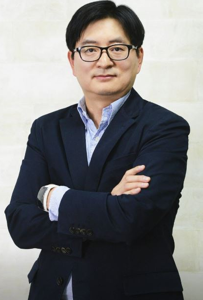 세무법인택스로 이미지