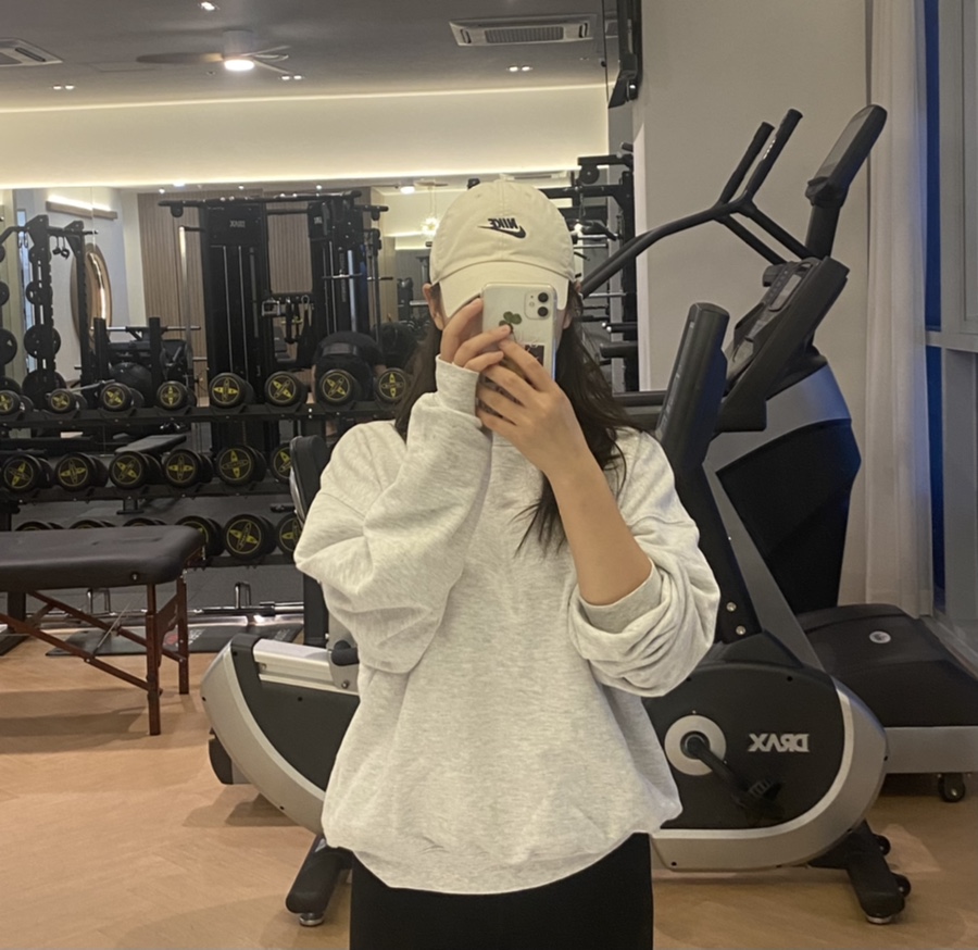 성심피티PT 이미지